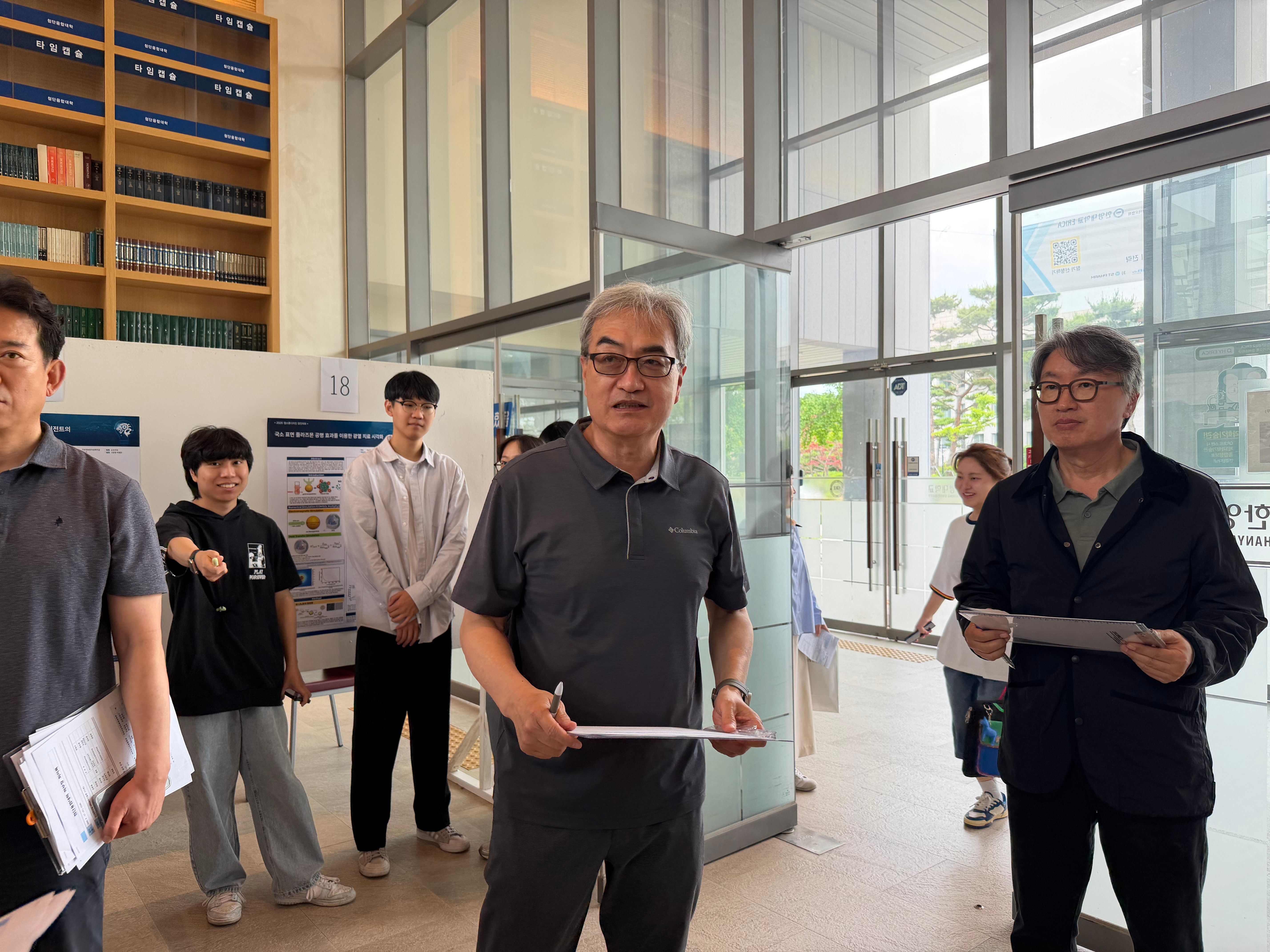 KakaoTalk_20260528_150037577_19