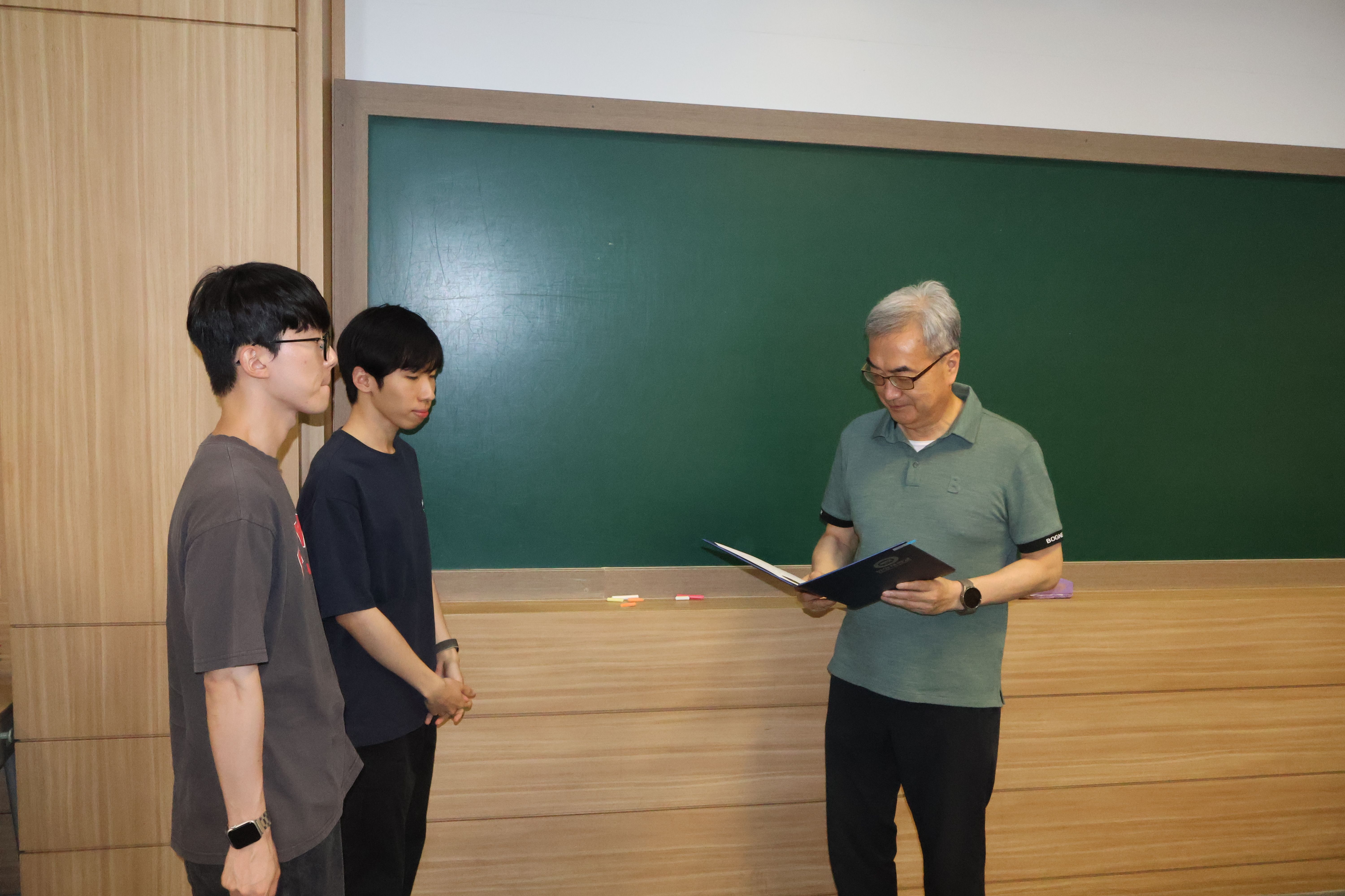 IMG_1661