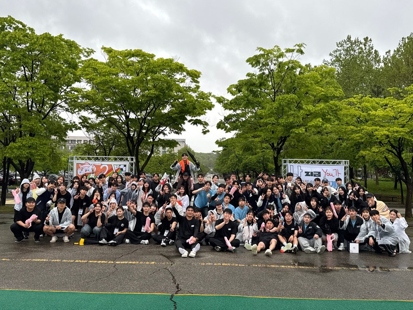 KakaoTalk_20250512_144625001 최종