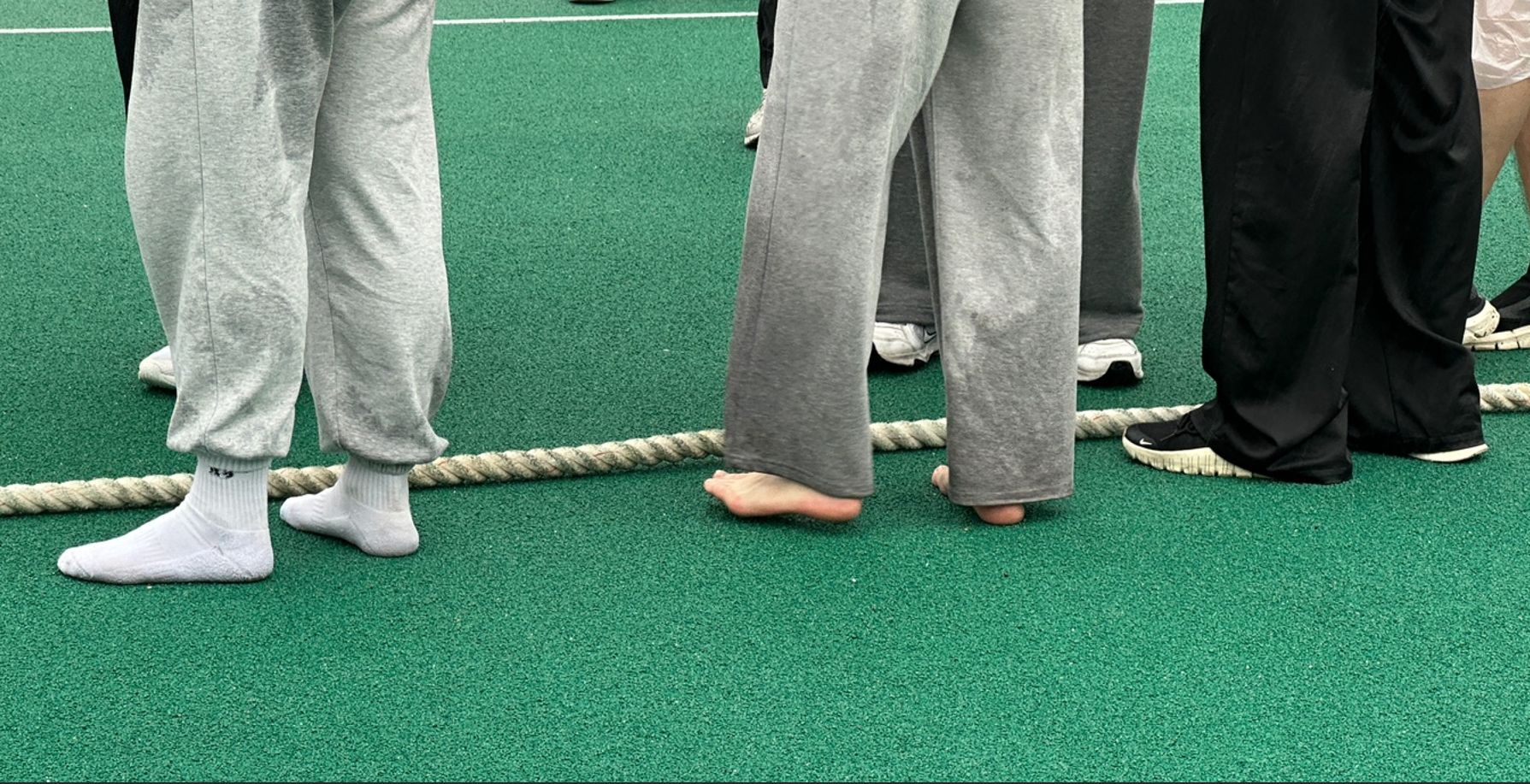 20250512_145946_최종