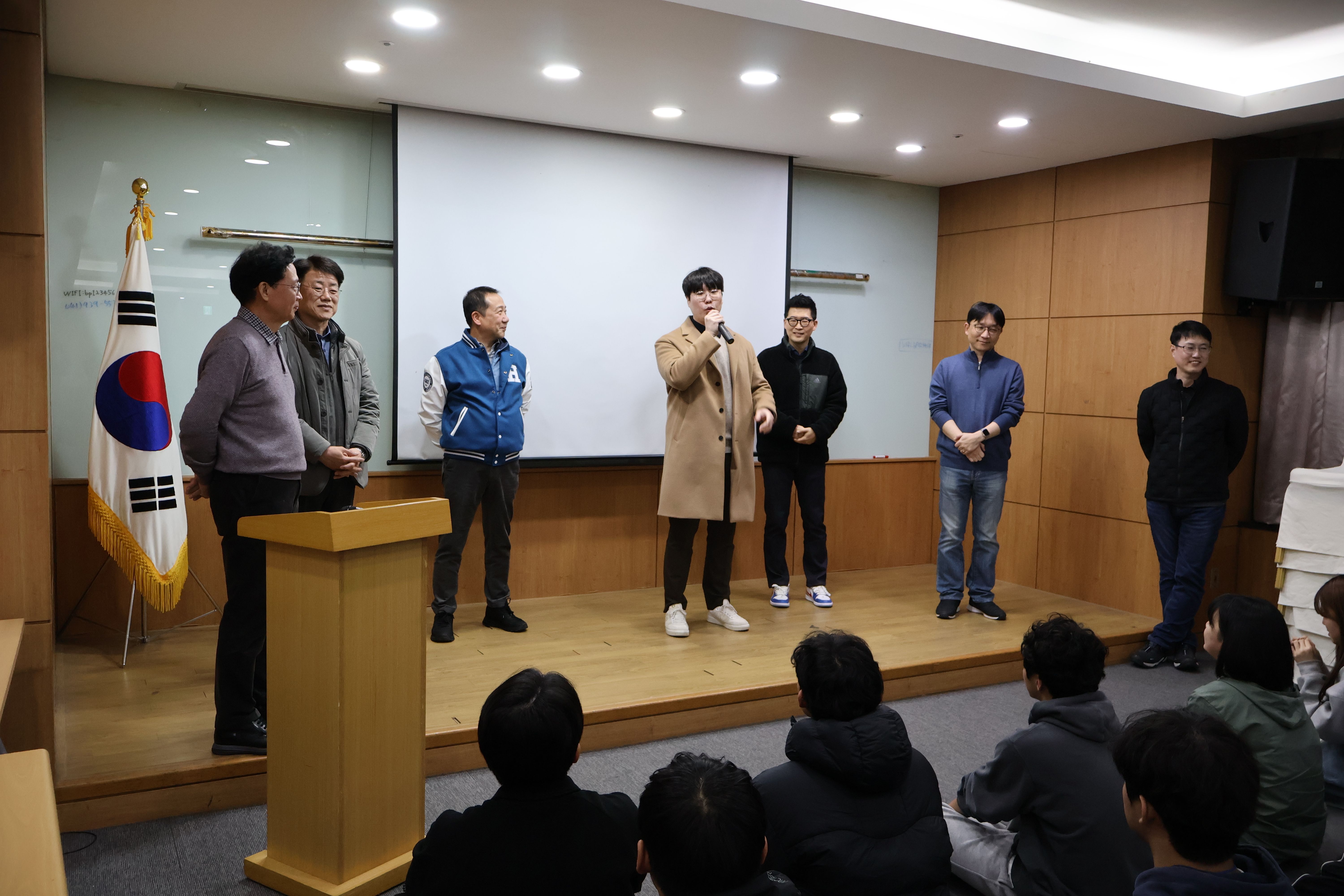 IMG_0625_최ㅗㅈㅇ