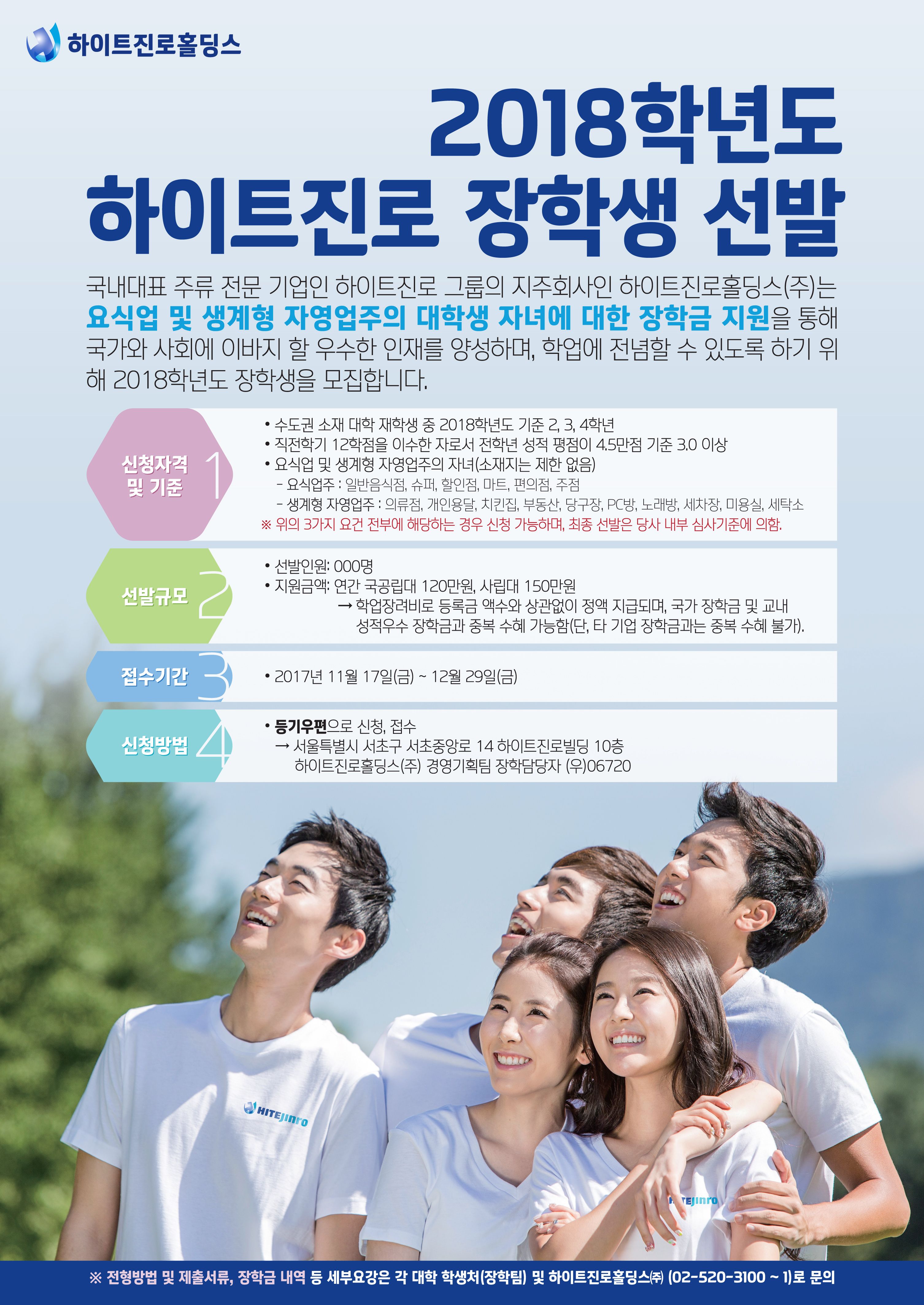 한양대학교 에리카 첨단융합대학