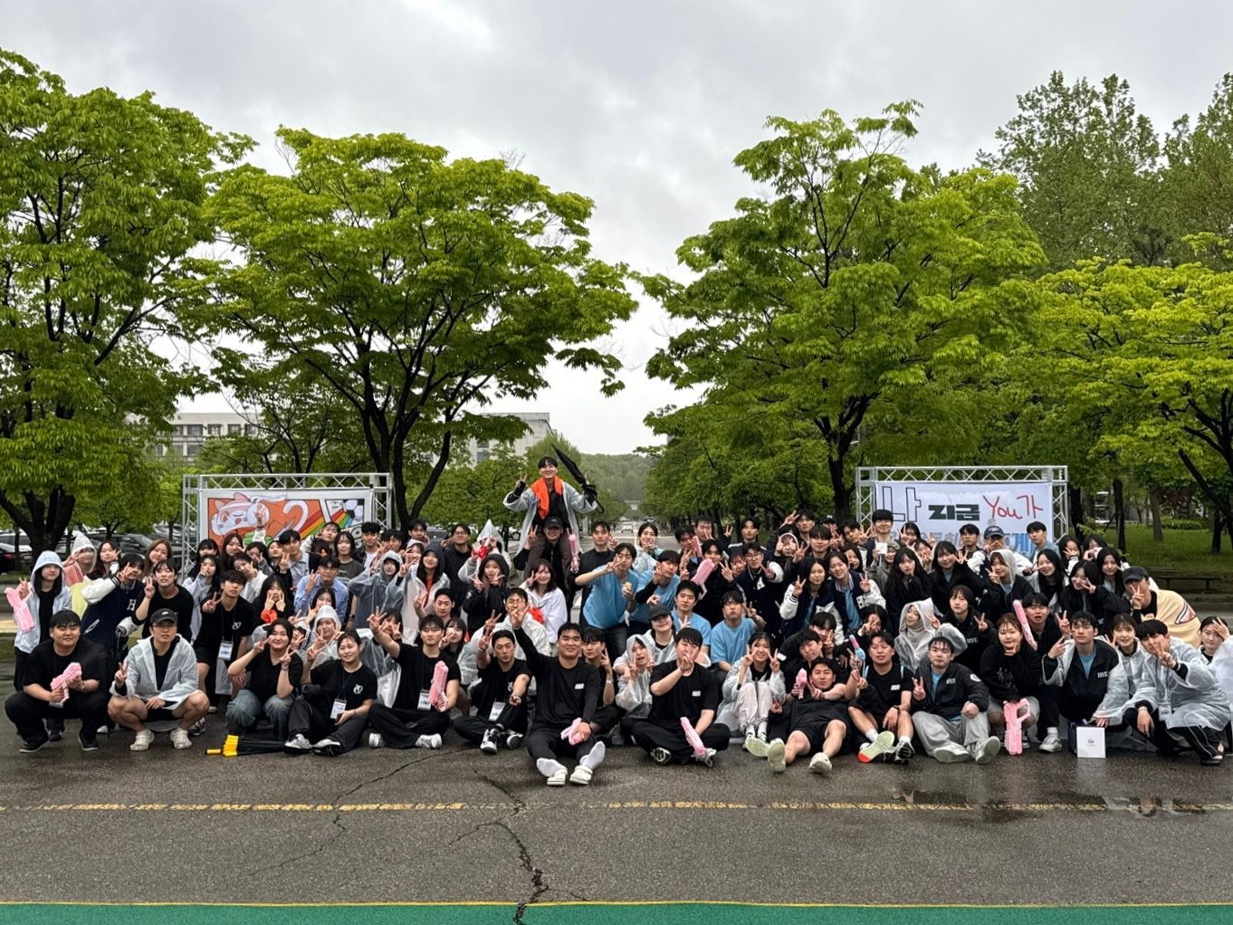 KakaoTalk_20250512_144625001_01 최종