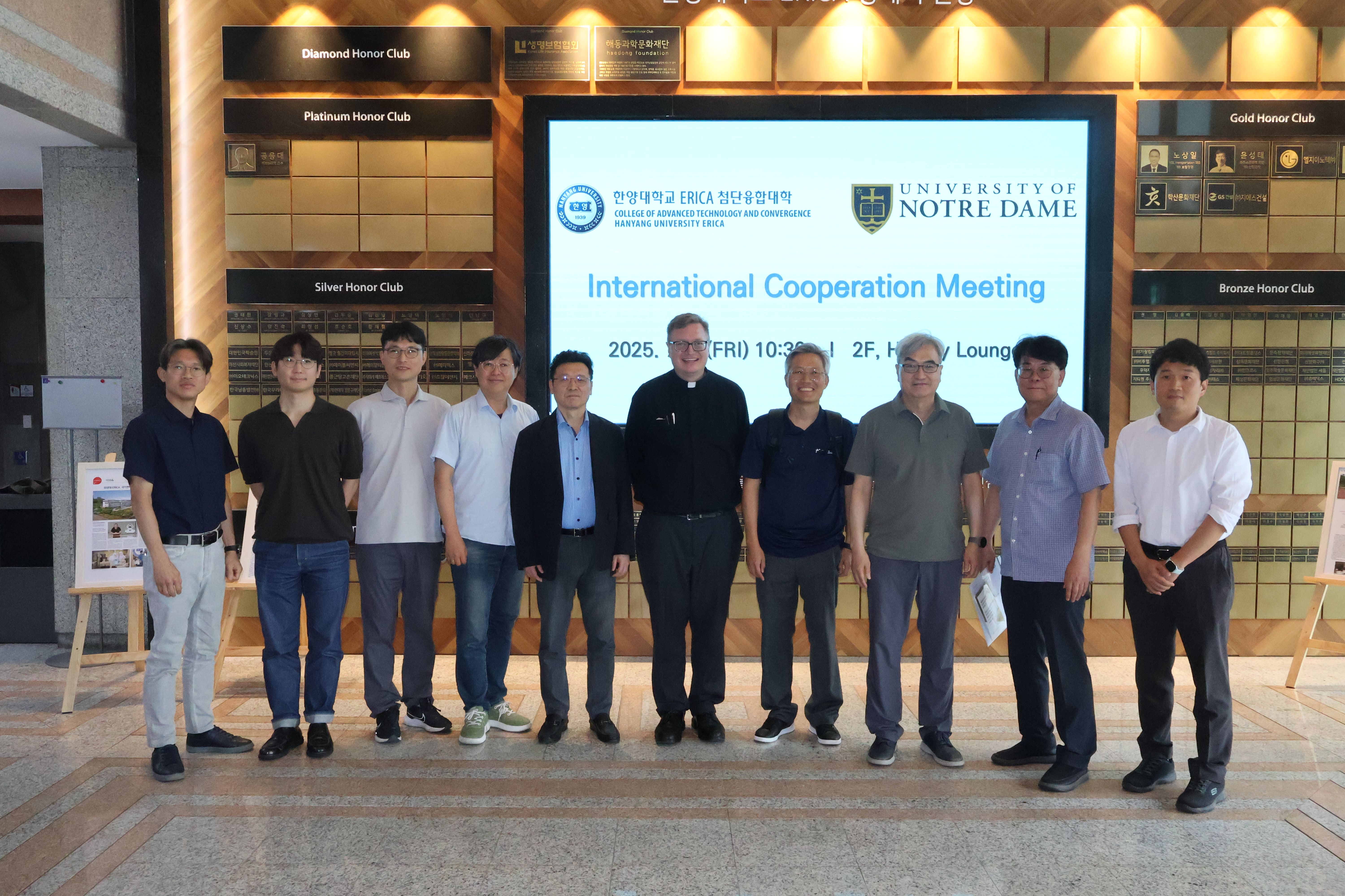 KakaoTalk_20250708_132414406_01