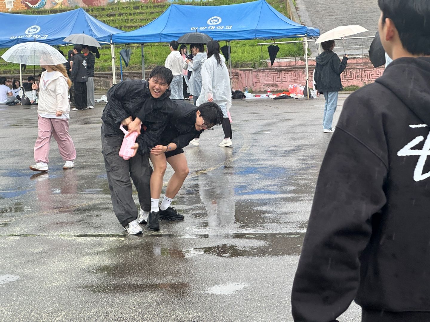 KakaoTalk_20250512_132233505_07 최종