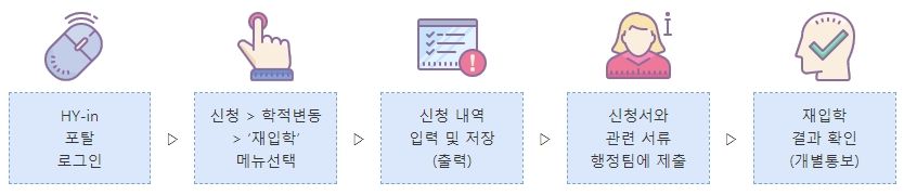 971bb3c226dc64ee1db7a26a608cdf3e_1634261