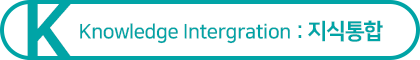 Knowledge Intergration: 지식통합